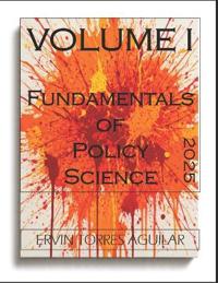 Fundamentals of Policy Science
