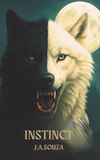 Instinct