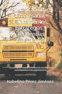 Sustentabilidad Empresarial