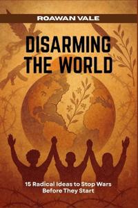 Disarming the World
