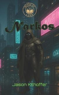 Narkos