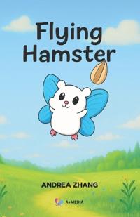 Flying Hamster