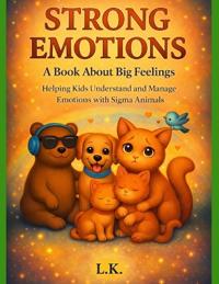 Strong Emotions