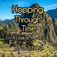 Hopping Through Time