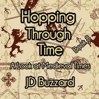 Hopping Through Time