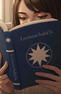 Lecturas bahá'ís diarias