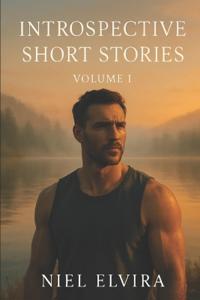 Introspective Short Stories