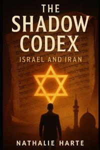 The Shadow Codex