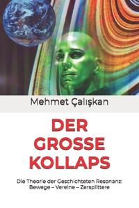 Der Grosse Kollaps