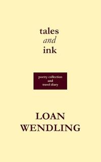 Tales and Ink