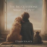 The Big Questions