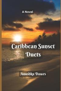 Caribbean Sunset Duets