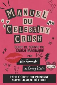 Manuel du Celebrity Crush