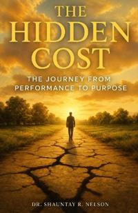 The Hidden Cost