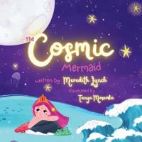 The Cosmic Mermaid