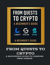 From Quests to Crypto