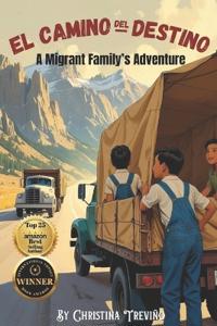 El Camino del Destino