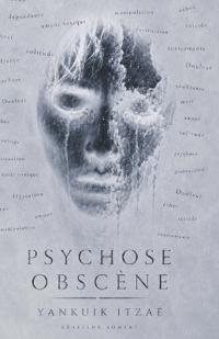Psychose Obscène