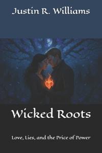 Wicked Roots