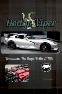 Dodge Viper