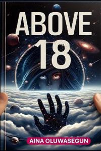 Above 18