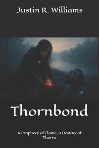 Thornbond