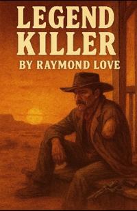 Legend Killer
