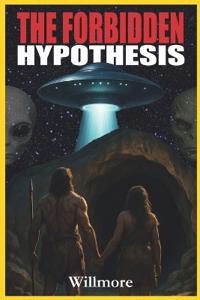 Willmore: Forbidden hypothesis