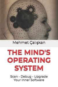 The Mind's Operating System