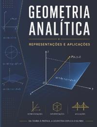 Geometria Analítica
