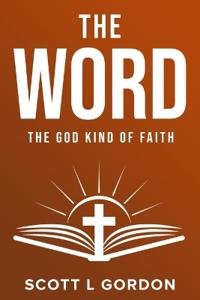 The Word