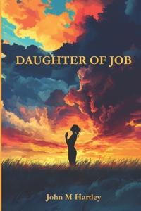 Daughter of Job