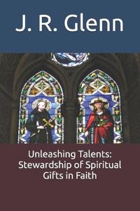 Unleashing Talents