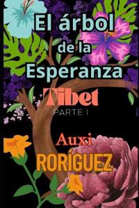 El árbol de la esperanza