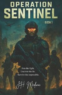 Operation Sentinel