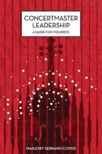 Concertmaster Leadership