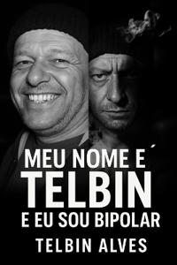 Meu Nome é Telbin