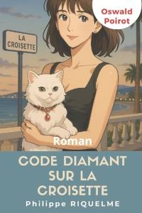Code diamant sur la croisette