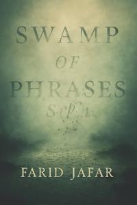 Swamp of Phrases
