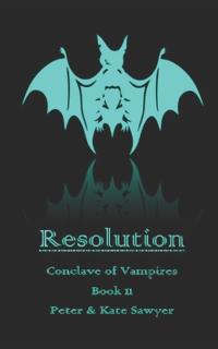 Resolution