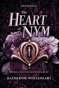 The Heart of Nym