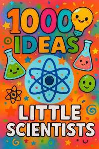 1000 Ideas