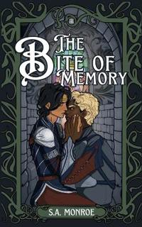 The Bite of Memory