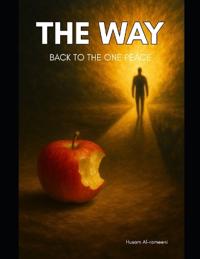 The way back to the one peace