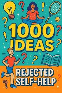 1000 Ideas