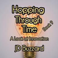 Hopping Through Time