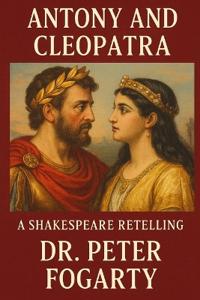 Antony and Cleopatra