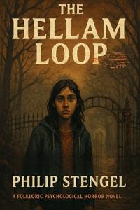 The Hellam Loop