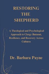Restoring the Shepherd