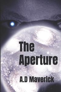 The Aperture